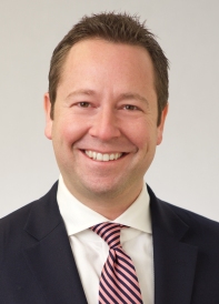 Adam S. Handler, Esq.