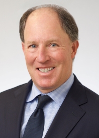 Brian J. Isaac, Esq.