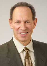 Conrad E. Pollack, Esq.