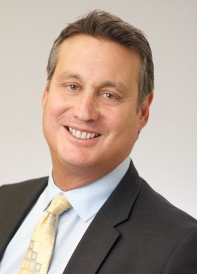 Fred A. DeCicco, Esq.