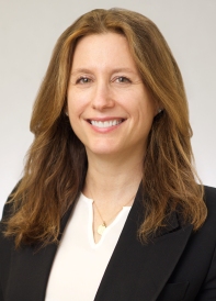Jillian Rosen | Senior Attorney - New York Litigation Lawyer
