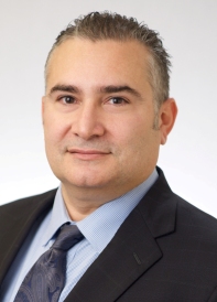 Nelson A. Madrid, Esq.