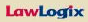LawLogix