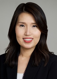 Susan Oh, Esq.