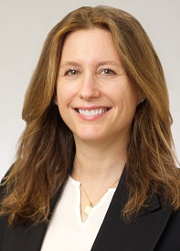 Jillian Rosen, Esq.