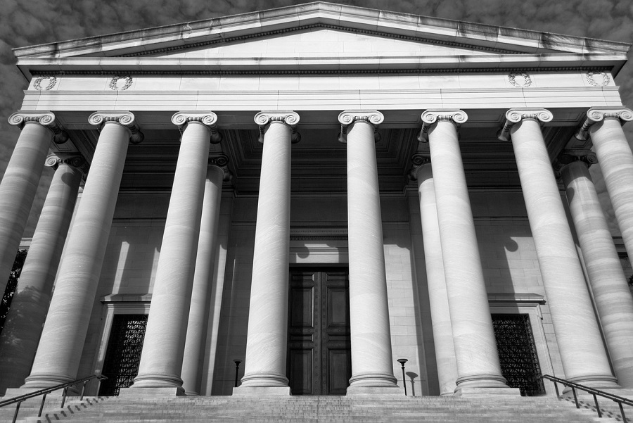 Government Shutdown and its Major Impact on Your Immigration Case